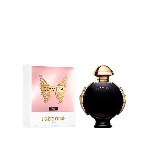 OLYMPEA PARFUM 2