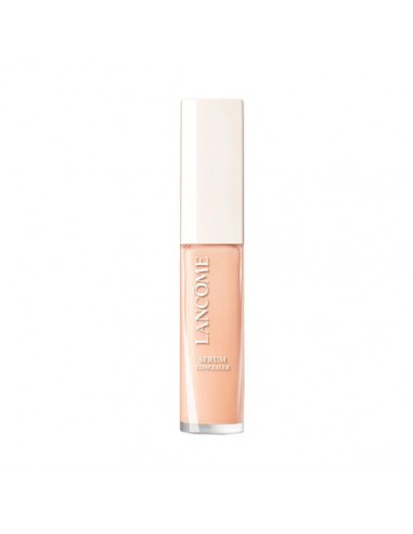 TEINT IDOLE ULTRA WEAR CONCEALER 120N...