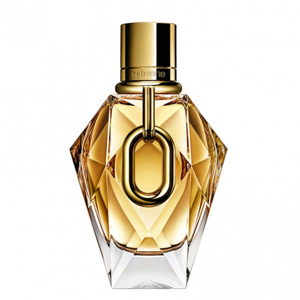 MILLION GOLD FOR HER EAU DE...