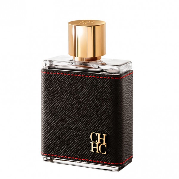 CH MEN EAU DE TOILETTE