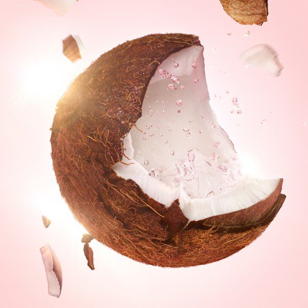 FLOWERBOMB TIGER LILY EAU... 2