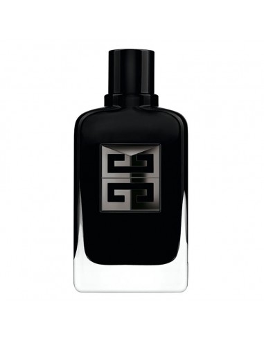 GENTLEMAN SOCIETY EXTREME EAU DE PARFUM