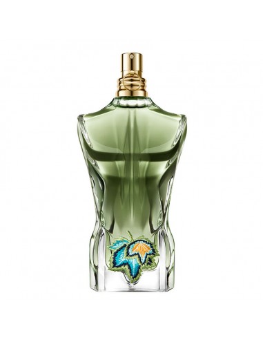 LE BEAU PARADISE GARDEN EU DE PARFUM