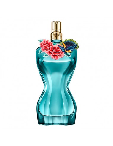 LA BELLE PARADISE GARDEN EAU DE PARFUM