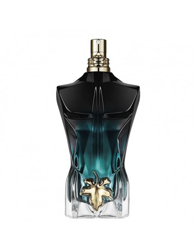 LE BEAU INTENSE EAU DE PARFUM