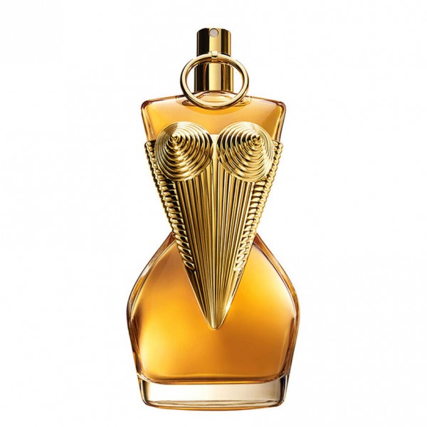 DIVINE LE PARFUM