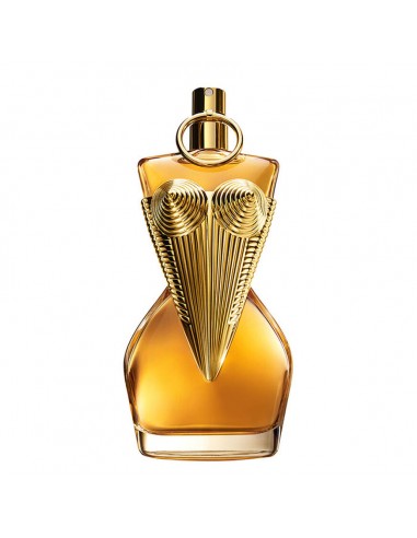 DIVINE LE PARFUM