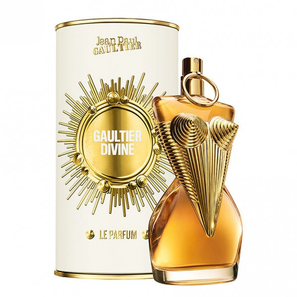 DIVINE LE PARFUM 2