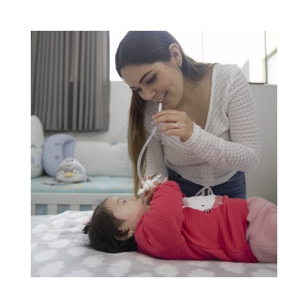 ASPIRADOR NASAL TIPO TUBO 2
