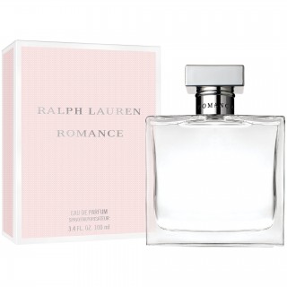 ROMANCE EAU DE PARFUM 2