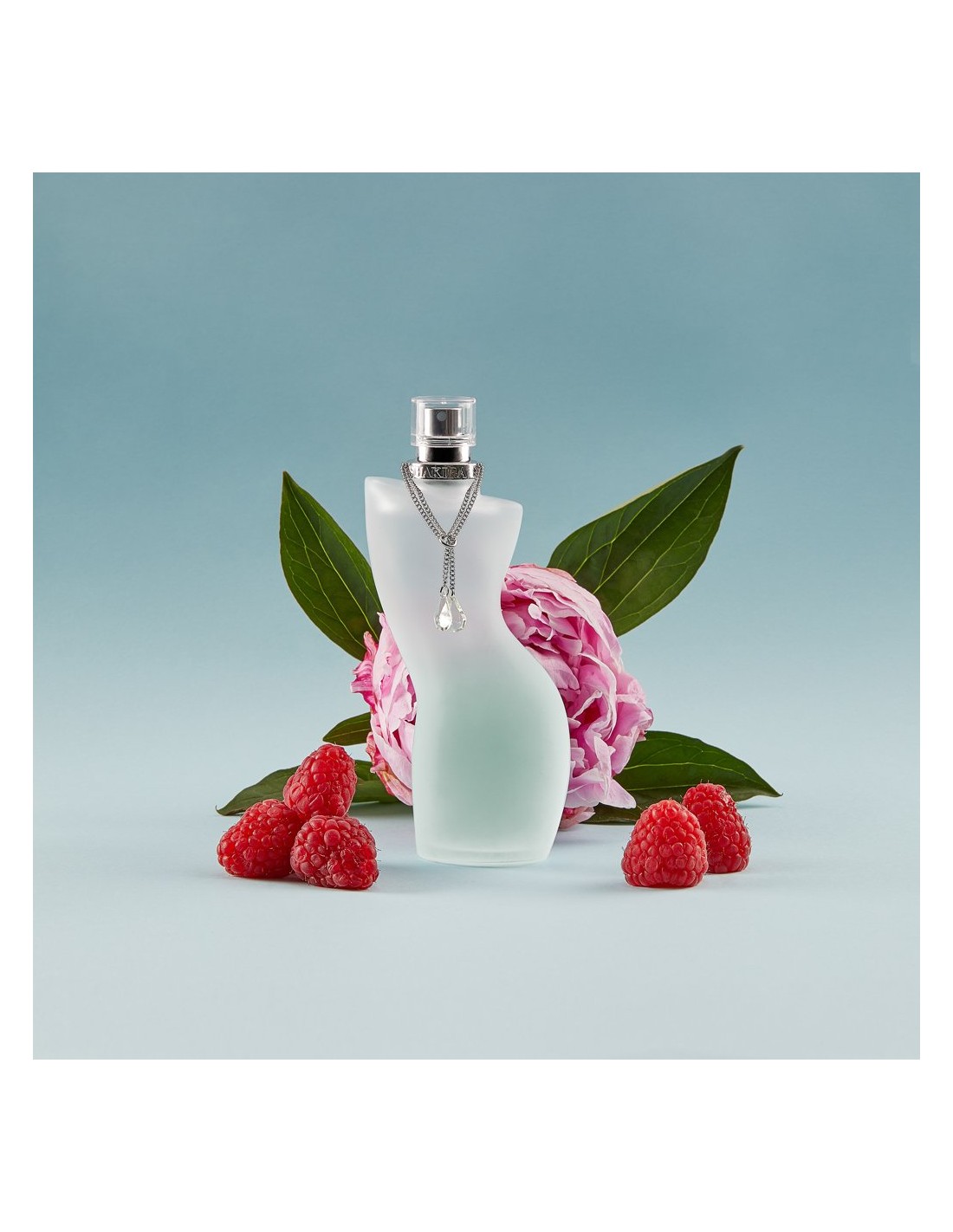 DANCE DIAMONDS EAU DE TOILETTE DANCE DIAMONDS EAU DE TOILETTE