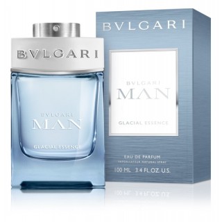 MAN GLACIAL ESSENCE EAU DE... 2
