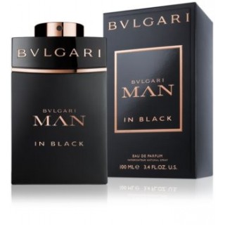 MAN IN BLACK EAU DE PARFUM 2